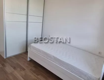 Vojvodjanska | 4zida.rs