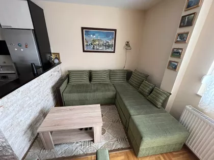 Đorđa Rajkovića | 4zida.rs