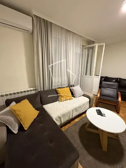 Ilije Garašanina | 4zida.rs