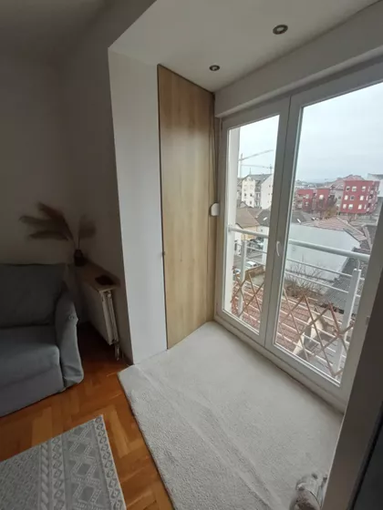 Slovačka | 4zida.rs