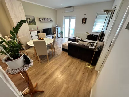 Gradske lokacije | 4zida.rs