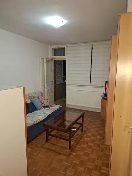 Gradske lokacije | 4zida.rs