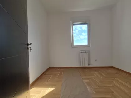 Oplenačka | 4zida.rs