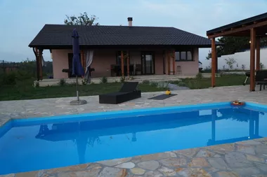 Trešnja