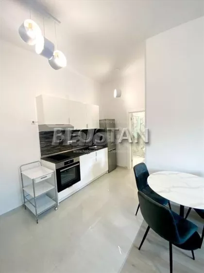 Prominska | 4zida.rs