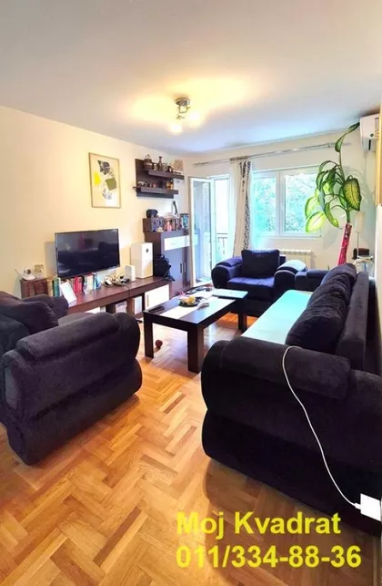 Jovanke Radaković | 4zida.rs