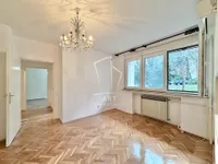 Kluz, Zvezdara opština, Beograd | 4zida.rs