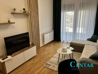 Vatroslava Jagića | 4zida.rs