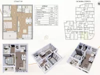 Somborska, Pantelej, Gradske lokacije, Niš | 4zida.rs