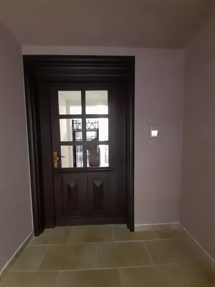 Svetozara Markovica 4b | 4zida.rs