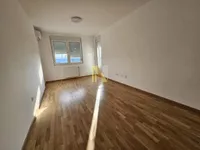 Avijatičarsko Naselje, Gradske lokacije, Novi Sad | 4zida.rs