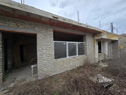 Stipe Grgića | 4zida.rs