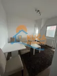 Duvanište, Medijana, Gradske lokacije, Niš | 4zida.rs | 4zida.rs