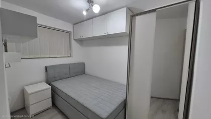 Čelopečka | 4zida.rs