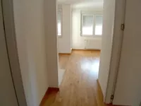 Telep, Gradske lokacije, Novi Sad | 4zida.rs