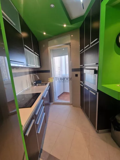 Antifašističke Borbe | 4zida.rs