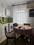 Sremska Kamenica, Gradske lokacije, Novi Sad | 4zida.rs | 4zida.rs