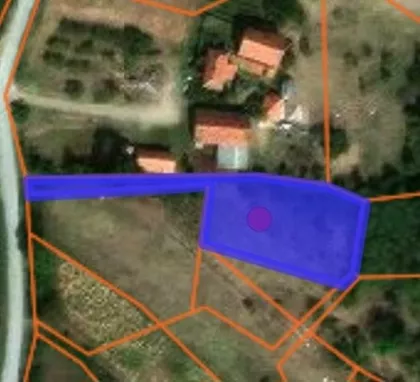 Drača | 4zida.rs
