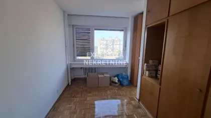 Bulevar Milutina Milankovića | 4zida.rs