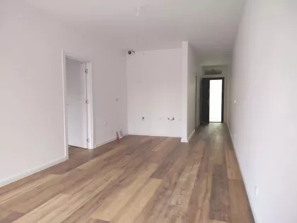 Braće Jovanovića | 4zida.rs