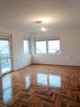 Mokranjčeva, Palilula, Gradske lokacije, Niš | 4zida.rs | 4zida.rs