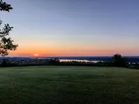 Sremska Kamenica, Gradske lokacije, Novi Sad | 4zida.rs