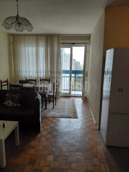 Gandijeva | 4zida.rs