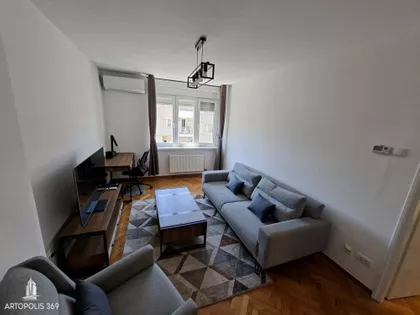 Vojvode Stepe | 4zida.rs