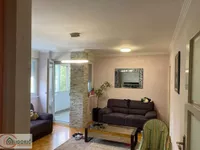 Blok 38, Novi Beograd, Beograd | 4zida.rs