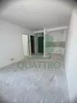 Beograd, Grocka opština, Kaluđerica | 4zida.rs | 4zida.rs