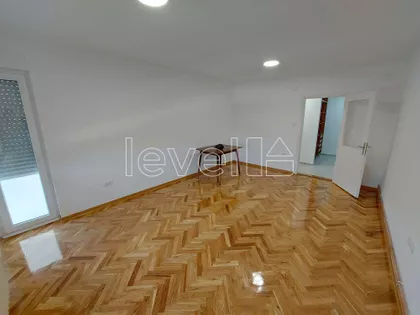 Gradske lokacije | 4zida.rs