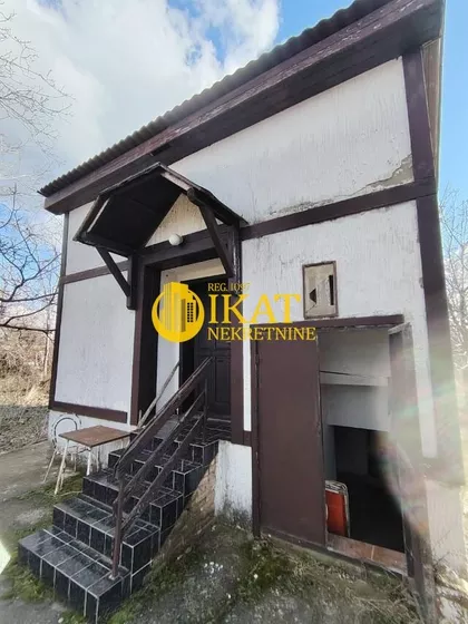 Svetozara Miletića | 4zida.rs