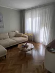 Novi Sad, Gradske lokacije, Grbavica | 4zida.rs | 4zida.rs