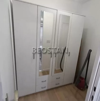 Nede Spasojevica | 4zida.rs