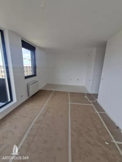 Višnjička Banja | 4zida.rs