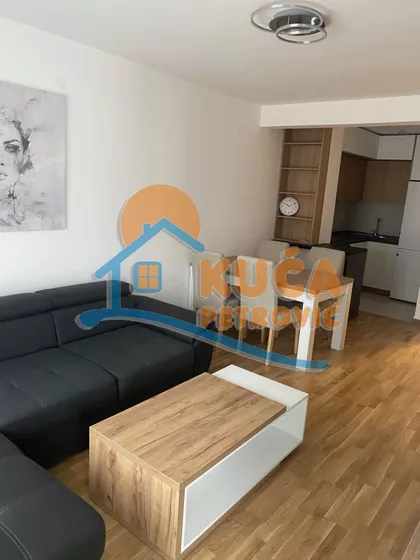 Cvijićeva | 4zida.rs