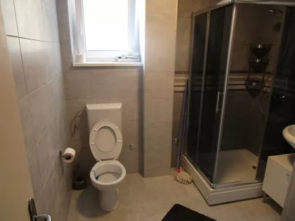 Dobračina | 4zida.rs