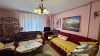 Novo Naselje, Gradske lokacije, Novi Sad | 4zida.rs | 4zida.rs