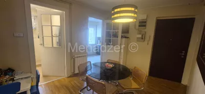 Hadži Đerina | 4zida.rs