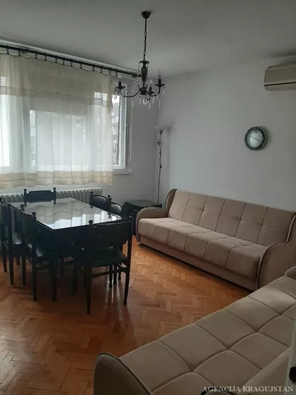 Erdoglija | 4zida.rs