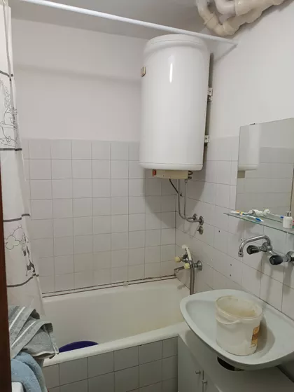 Gradske lokacije | 4zida.rs