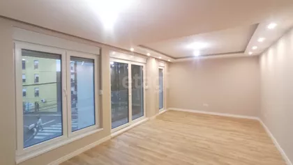 Zadužbinska | 4zida.rs