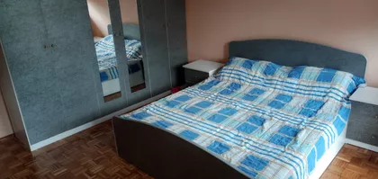 Kosovska | 4zida.rs