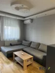 Novi Sad, Gradske lokacije, Telep, Bulevar Patrijarha Pavla (Somborski Bulevar) | 4zida.rs | 4zida.rs