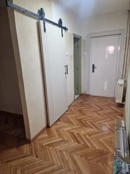 Srpskih Udarnih Brigada | 4zida.rs
