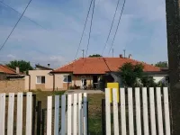 Gradske lokacije, Zrenjanin | 4zida.rs | 4zida.rs