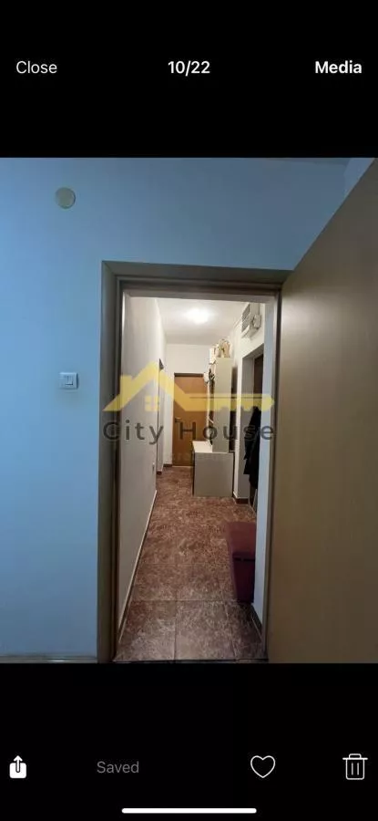 Centar | 4zida.rs