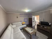 Gradske lokacije, Temerin | 4zida.rs