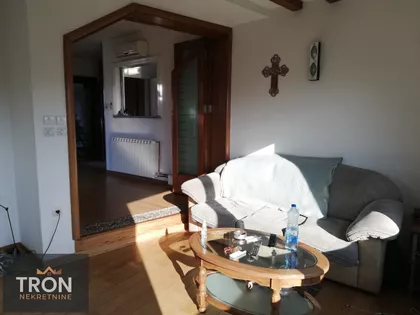 Nemanjina | 4zida.rs