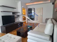 Novi Sad, Gradske lokacije, Grbavica | 4zida.rs | 4zida.rs